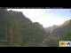 Webcam in Aurigeno, 12.8 km entfernt