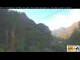 Webcam in Aurigeno, 2.5 mi away