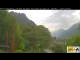 Webcam in Aurigeno, 13.9 km entfernt