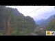 Webcam in Aurigeno, 2.5 mi away
