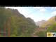 Webcam in Aurigeno, 12.1 km entfernt
