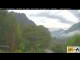 Webcam in Aurigeno, 12.3 mi away