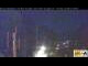 Webcam in Aurigeno, 2.5 mi away