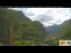 Webcam in Aurigeno, 2.5 mi away