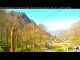 Webcam in Aurigeno, 6.7 km