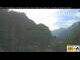 Webcam in Aurigeno, 2.5 mi away