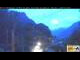 Webcam in Aurigeno, 2.5 mi away