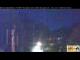 Webcam in Aurigeno, 2.5 mi away