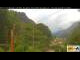 Webcam in Aurigeno, 2.5 mi away