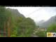 Webcam in Aurigeno, 18.4 km entfernt