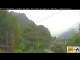 Webcam in Aurigeno, 12.3 mi away