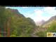 Webcam in Aurigeno, 23.8 km entfernt