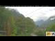 Webcam in Aurigeno, 19.7 km entfernt