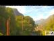 Webcam in Aurigeno, 2.5 mi away