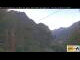 Webcam in Aurigeno, 2.5 mi away