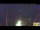Webcam in Aurigeno, 2.5 mi away