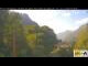 Webcam in Aurigeno, 6.7 km
