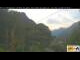 Webcam in Aurigeno, 2.5 mi away