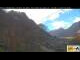 Webcam in Aurigeno, 2.5 mi away