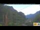 Webcam in Aurigeno, 2.5 mi away
