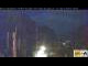 Webcam in Aurigeno, 2.5 mi away