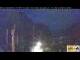 Webcam in Aurigeno, 6.7 km