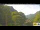 Webcam in Aurigeno, 2.5 mi away