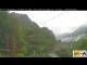 Webcam in Aurigeno, 8.9 km entfernt