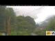Webcam in Aurigeno, 2.5 mi away