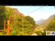 Webcam in Aurigeno, 2.5 mi away