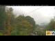 Webcam in Aurigeno, 2.5 mi away