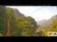 Webcam in Aurigeno, 6.7 km
