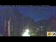 Webcam in Aurigeno, 2.5 mi away