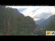 Webcam in Aurigeno, 6.7 km