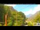 Webcam in Aurigeno, 2.5 mi away