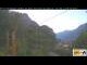 Webcam in Aurigeno, 2.5 mi away