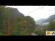 Webcam in Aurigeno, 2.5 mi away