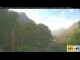 Webcam in Aurigeno, 6.7 km