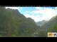 Webcam in Aurigeno, 14.7 mi away