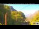 Webcam in Aurigeno, 2.5 mi away