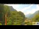 Webcam in Aurigeno, 6.7 km