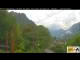 Webcam in Aurigeno, 11.5 mi away