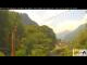 Webcam in Aurigeno, 6.7 km