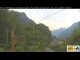 Webcam in Aurigeno, 6.7 km