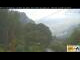Webcam in Aurigeno, 2.5 mi away
