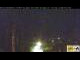 Webcam in Aurigeno, 6.7 km