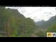 Webcam in Aurigeno, 12.8 km