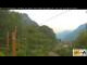 Webcam in Aurigeno, 6.7 km