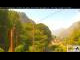 Webcam in Aurigeno, 6.7 km