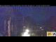 Webcam in Aurigeno, 2.5 mi away